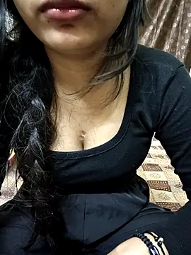 Nupur 69 online show from 5, 2, 2026