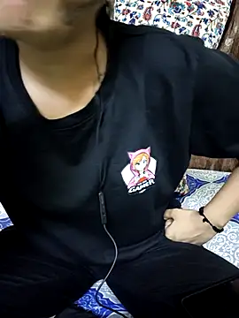 Nupur 69 online show from 2, 6, 2026