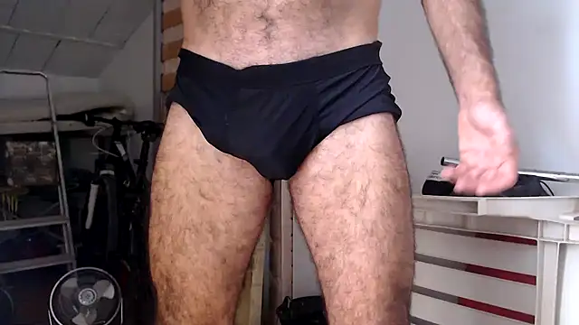 married09714 online show from 20, 10, 2025