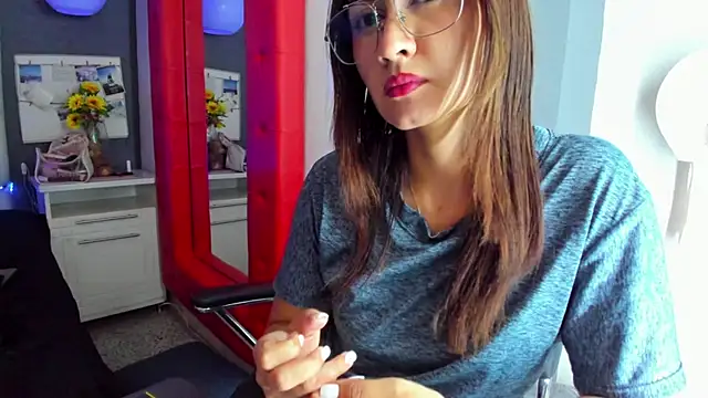 celestestars online show from 21, 2, 2025