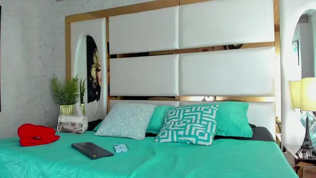 celestestars online show from 21, 3, 2025