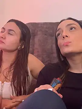 celestestars online show from 10, 1, 2026