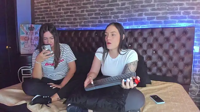 celestestars online show from 15, 1, 2026