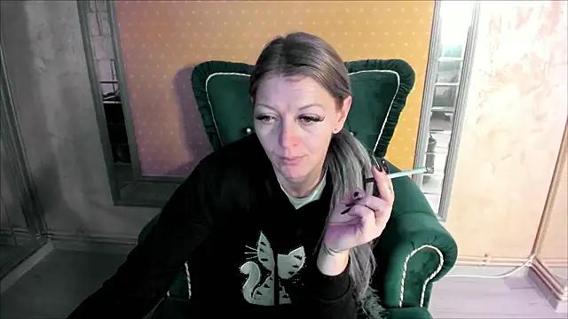 NastyDevill online show from 15, 2, 2026