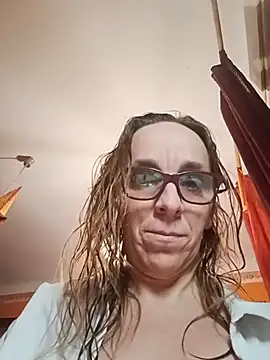 Dettybitch40 online show from 15, 11, 2025