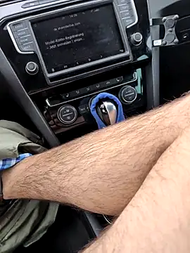 Snapshot of jungerbummser23 chatting on 15, 3, 2025 jungerbummser23 online show from 15, 3, 2025