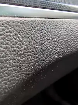 Snapshot of jungerbummser23 chatting on 28, 11, 2025 jungerbummser23 online show from 28, 11, 2025