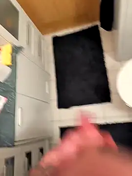 Snapshot of jungerbummser23 chatting on 26, 2, 2026 jungerbummser23 online show from 26, 2, 2026