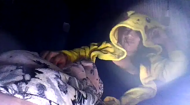 Snapshot of Shelzy420 chatting on 22, 3, 2025 Shelzy420 online show from 22, 3, 2025