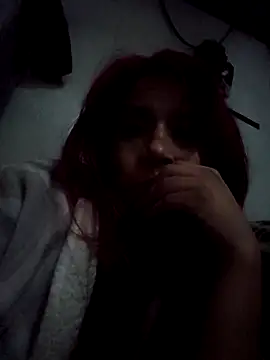 Snapshot of Shelzy420 chatting on 15, 2, 2026 Shelzy420 online show from 15, 2, 2026