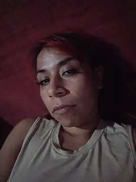 Shelzy420 online show from 6, 4, 2026