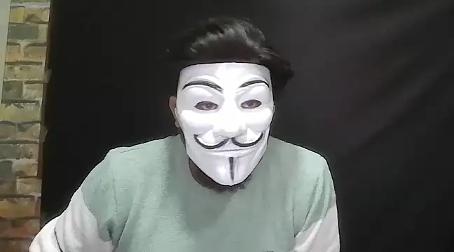 LittleprincesLinda online show from 7, 12, 2024