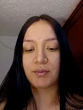 Arisha34 online show from 16, 11, 2025