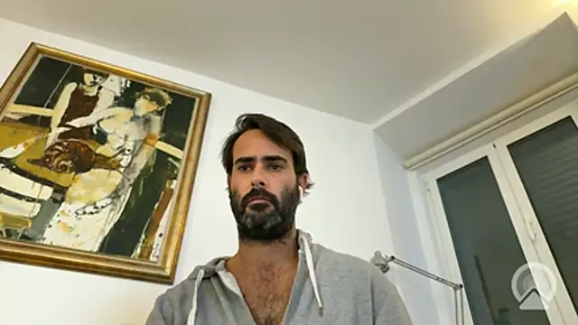 lycan699 online show from 5, 11, 2025