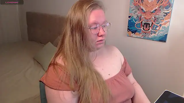 Ann Muna online show from 5, 12, 2024