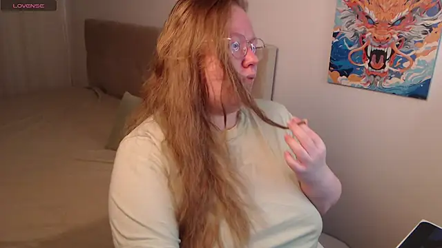 Ann Muna online show from 9, 12, 2024