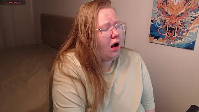 Ann Muna online show from 18, 12, 2024