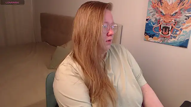 Ann Muna online show from 18, 12, 2024