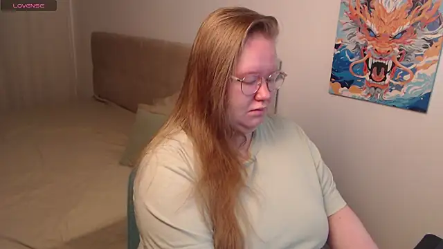 Ann Muna online show from 30, 12, 2024