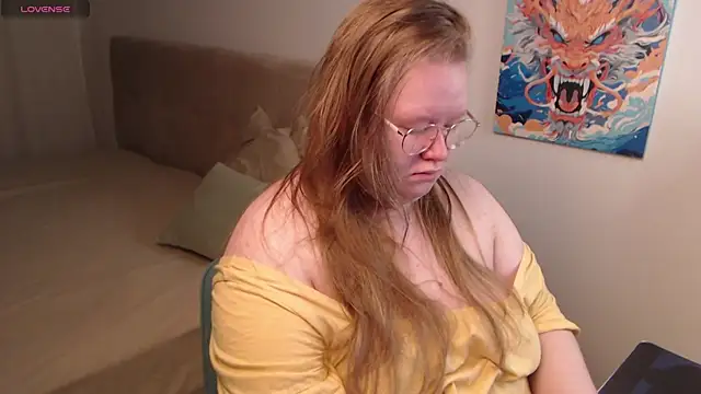 Ann Muna online show from 12, 1, 2025