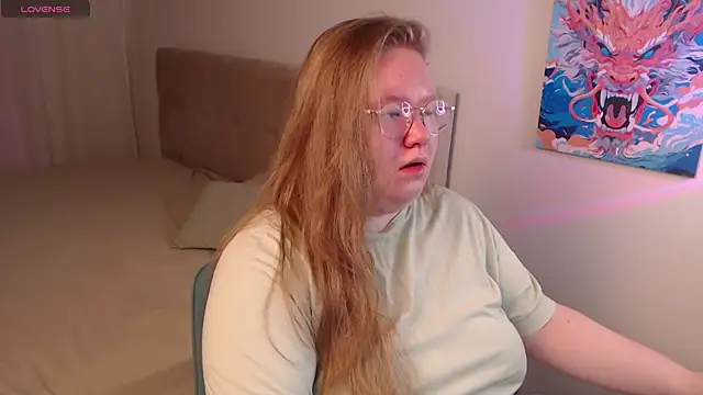 Ann Muna online show from 21, 1, 2025