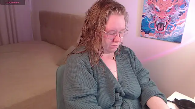 Ann Muna online show from 21, 12, 2025