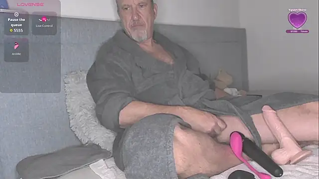 openminddaddy online show from 22, 2, 2026