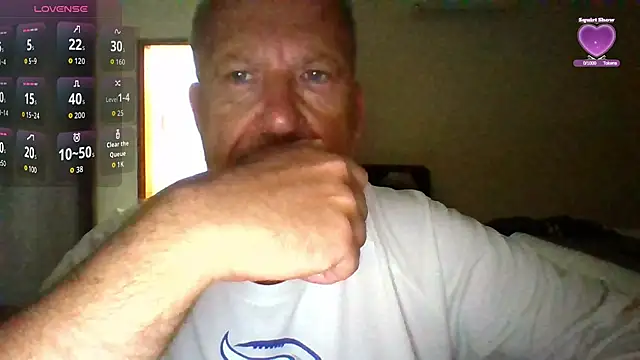 Snapshot of openminddaddy chatting on 7, 5, 2026 openminddaddy online show from 7, 5, 2026