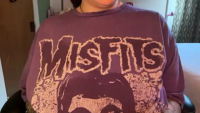 nativepumpkin95 online show from 22, 2, 2026