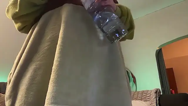 nativepumpkin95 online show from 10, 3, 2026