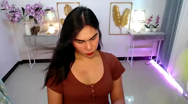 Snapshot of Asian_flabby chatting on 2, 12, 2024 Asian flabby online show from 2, 12, 2024