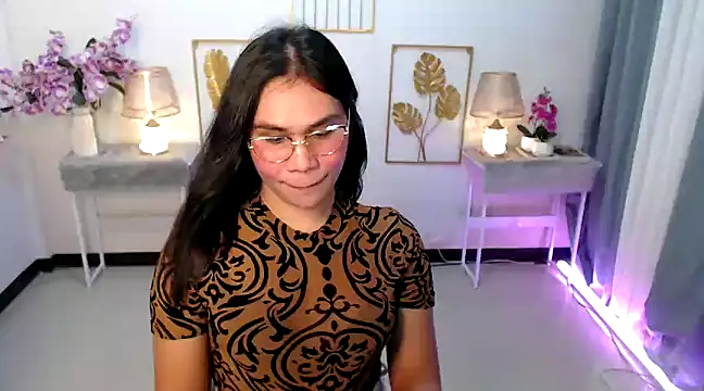 Snapshot of Asian_flabby chatting on 26, 12, 2024 Asian flabby online show from 26, 12, 2024