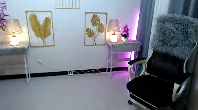 Snapshot of Asian_flabby chatting on 2, 1, 2025 Asian flabby online show from 2, 1, 2025