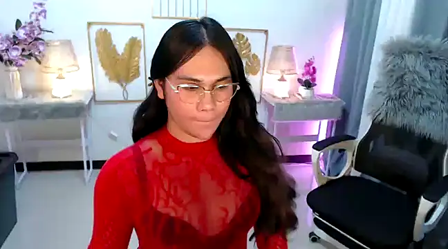 Snapshot of Asian_flabby chatting on 3, 1, 2025 Asian flabby online show from 3, 1, 2025