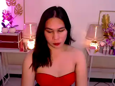 Snapshot of Asian_flabby chatting on 10, 1, 2025 Asian flabby online show from 10, 1, 2025