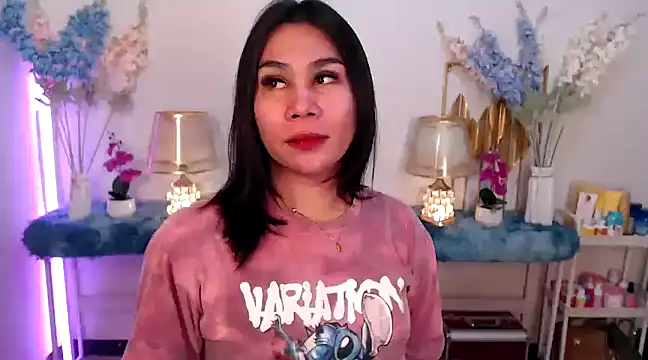 Snapshot of Asian_flabby chatting on 27, 1, 2025 Asian flabby online show from 27, 1, 2025