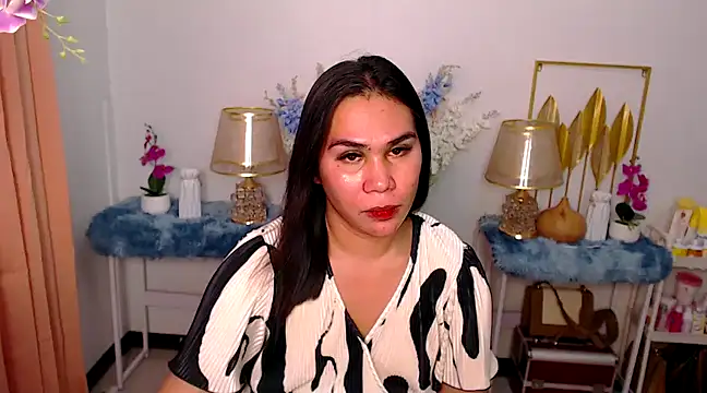 Snapshot of Asian_flabby chatting on 31, 1, 2025 Asian flabby online show from 31, 1, 2025