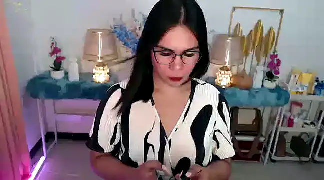 Snapshot of Asian_flabby chatting on 31, 1, 2025 Asian flabby online show from 31, 1, 2025