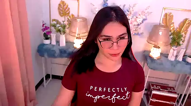 Snapshot of Asian_flabby chatting on 20, 2, 2025 Asian flabby online show from 20, 2, 2025