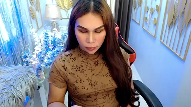 Snapshot of Asian_flabby chatting on 14, 10, 2025 Asian flabby online show from 14, 10, 2025