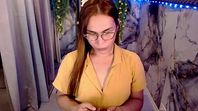 Snapshot of Asian_flabby chatting on 31, 7, 2026 Asian flabby online show from 31, 7, 2026