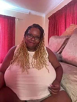 Michyboldy online show from 25, 2, 2025