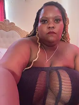 Michyboldy online show from 14, 3, 2025