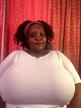 Michyboldy online show from 15, 9, 2025