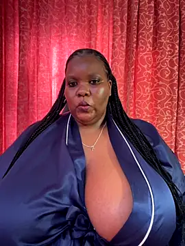 Michyboldy online show from 15, 10, 2025