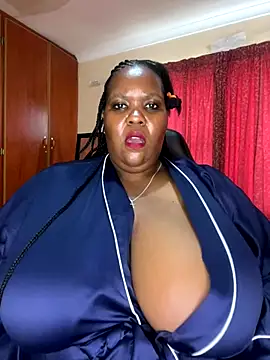 Michyboldy online show from 10, 11, 2025