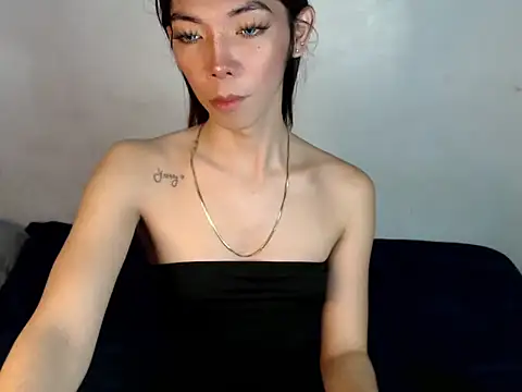 perly 169 online show from 14, 12, 2024