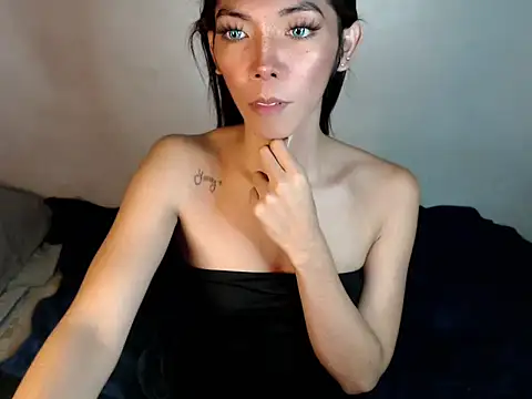 perly 169 online show from 14, 12, 2024