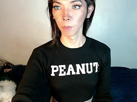 perly 169 online show from 15, 12, 2024