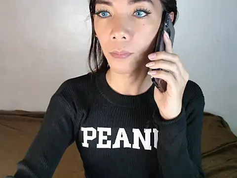 perly 169 online show from 18, 1, 2025